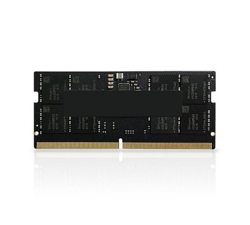 Оперативная память AMD Radeon 32Gb DDR5 4800MHz [R5532G4800S2S-U]