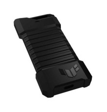 TUF Gaming A1 ESD-T1A/BLK/G/AS