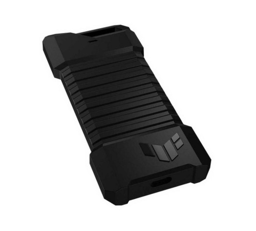TUF Gaming A1 ESD-T1A/BLK/G/AS
