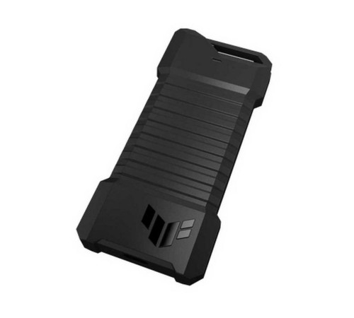 TUF Gaming A1 ESD-T1A/BLK/G/AS