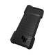 TUF Gaming A1 ESD-T1A/BLK/G/AS