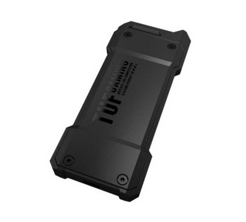 TUF Gaming A1 ESD-T1A/BLK/G/AS