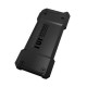 TUF Gaming A1 ESD-T1A/BLK/G/AS