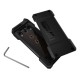 TUF Gaming A1 ESD-T1A/BLK/G/AS