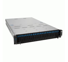 RS720A-E12-
RS24U/WOCPU/WOM/GWOG/Z
