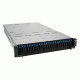 RS720A-E12-
RS24U/WOCPU/WOM/GWOG/Z