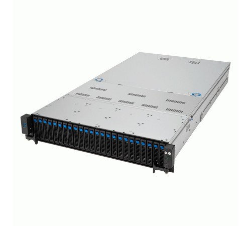 RS720A-E12-
RS24U/WOCPU/WOM/GWOG/Z