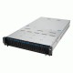 RS720A-E12-
RS24U/WOCPU/WOM/GWOG/Z