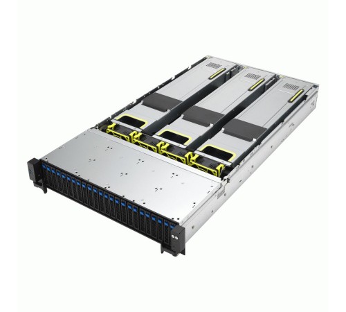 RS720A-E12-
RS24U/WOCPU/WOM/GWOG/Z