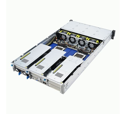 RS720A-E12-
RS24U/WOCPU/WOM/GWOG/Z
