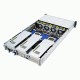 RS720A-E12-
RS24U/WOCPU/WOM/GWOG/Z