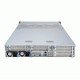 RS720A-E12-
RS24U/WOCPU/WOM/GWOG/Z