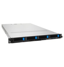 RS700-E11-RS4U/WOCPU/WOM/WOGPU/Z