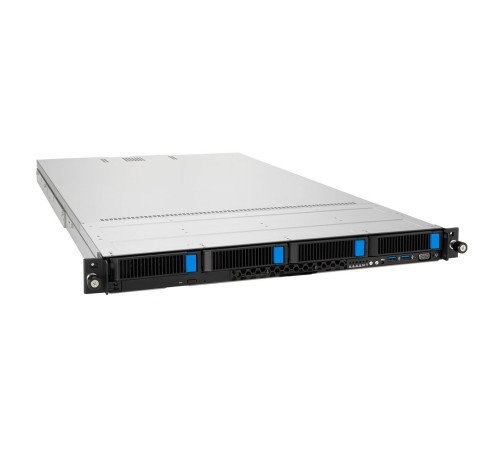 RS700-E11-RS4U/WOCPU/WOM/WOGPU/Z