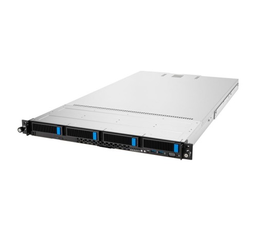 RS700-E11-RS4U/WOCPU/WOM/WOGPU/Z