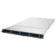 RS700-E11-RS4U/WOCPU/WOM/WOGPU/Z