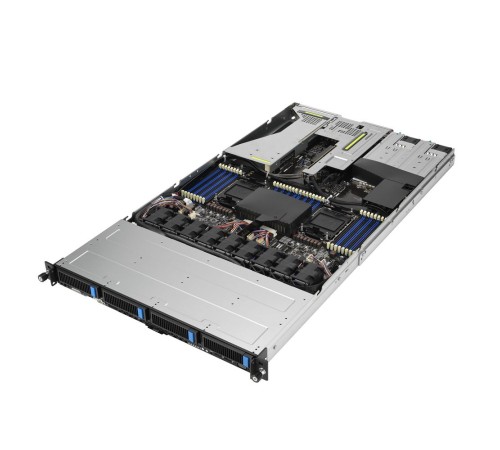 RS700-E11-RS4U/WOCPU/WOM/WOGPU/Z
