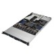 RS700-E11-RS4U/WOCPU/WOM/WOGPU/Z