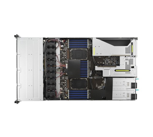 RS700-E11-RS4U/WOCPU/WOM/WOGPU/Z
