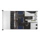 RS700-E11-RS4U/WOCPU/WOM/WOGPU/Z
