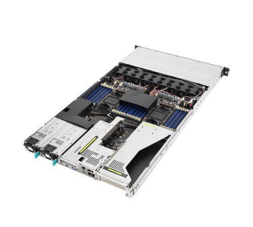RS700-E11-RS4U/WOCPU/WOM/WOGPU/Z