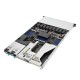 RS700-E11-RS4U/WOCPU/WOM/WOGPU/Z
