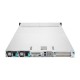 RS700-E11-RS4U/WOCPU/WOM/WOGPU/Z