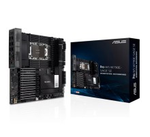 Материнская плата ASUS [90MB1C20-M0EAY0]