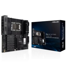 Материнская плата ASUS [90MB1C20-M0EAY0]