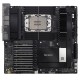 Материнская плата ASUS [90MB1C20-M0EAY0]