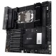 Материнская плата ASUS [90MB1C20-M0EAY0]