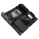 Материнская плата ASUS [90MB1C20-M0EAY0]