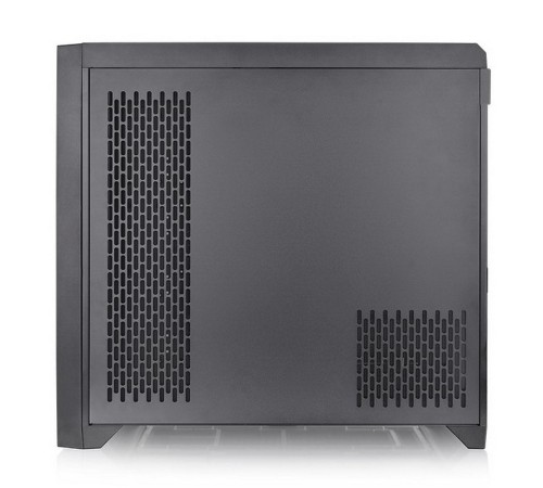 CA-1X6-00F1WN-01 CTE C750 TG ARGB/Black/Win/SPCC/Tempered Glass*2/CT140 ARGB Fan*3/Brown Box CTE C750