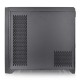 CA-1X6-00F1WN-01 CTE C750 TG ARGB/Black/Win/SPCC/Tempered Glass*2/CT140 ARGB Fan*3/Brown Box CTE C750