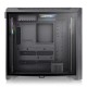 CA-1X6-00F1WN-01 CTE C750 TG ARGB/Black/Win/SPCC/Tempered Glass*2/CT140 ARGB Fan*3/Brown Box CTE C750