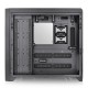 CA-1X6-00F1WN-01 CTE C750 TG ARGB/Black/Win/SPCC/Tempered Glass*2/CT140 ARGB Fan*3/Brown Box CTE C750