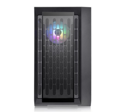 CA-1X6-00F1WN-01 CTE C750 TG ARGB/Black/Win/SPCC/Tempered Glass*2/CT140 ARGB Fan*3/Brown Box CTE C750