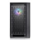 CA-1X6-00F1WN-01 CTE C750 TG ARGB/Black/Win/SPCC/Tempered Glass*2/CT140 ARGB Fan*3/Brown Box CTE C750