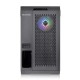 CA-1X6-00F1WN-01 CTE C750 TG ARGB/Black/Win/SPCC/Tempered Glass*2/CT140 ARGB Fan*3/Brown Box CTE C750