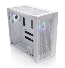 CA-1X6-00F6WN-01 CTE C750 TG ARGB Snow/White/Win/SPCC/Tempered Glass*2/CT140 ARGB Fan*3/Brown Box CTE C750
