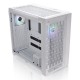 CA-1X6-00F6WN-01 CTE C750 TG ARGB Snow/White/Win/SPCC/Tempered Glass*2/CT140 ARGB Fan*3/Brown Box CTE C750