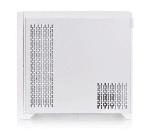 CA-1X6-00F6WN-01 CTE C750 TG ARGB Snow/White/Win/SPCC/Tempered Glass*2/CT140 ARGB Fan*3/Brown Box CTE C750