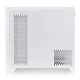 CA-1X6-00F6WN-01 CTE C750 TG ARGB Snow/White/Win/SPCC/Tempered Glass*2/CT140 ARGB Fan*3/Brown Box CTE C750