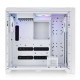 CA-1X6-00F6WN-01 CTE C750 TG ARGB Snow/White/Win/SPCC/Tempered Glass*2/CT140 ARGB Fan*3/Brown Box CTE C750