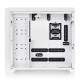 CA-1X6-00F6WN-01 CTE C750 TG ARGB Snow/White/Win/SPCC/Tempered Glass*2/CT140 ARGB Fan*3/Brown Box CTE C750