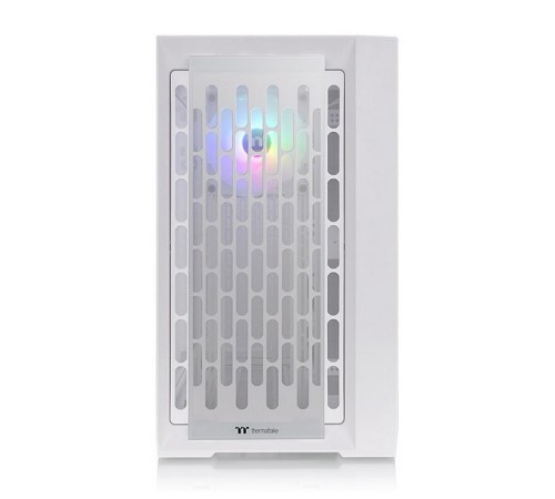 CA-1X6-00F6WN-01 CTE C750 TG ARGB Snow/White/Win/SPCC/Tempered Glass*2/CT140 ARGB Fan*3/Brown Box CTE C750