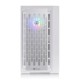 CA-1X6-00F6WN-01 CTE C750 TG ARGB Snow/White/Win/SPCC/Tempered Glass*2/CT140 ARGB Fan*3/Brown Box CTE C750