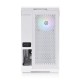 CA-1X6-00F6WN-01 CTE C750 TG ARGB Snow/White/Win/SPCC/Tempered Glass*2/CT140 ARGB Fan*3/Brown Box CTE C750