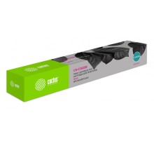 Картридж лазерный Cactus 841819 CS-C3503M пурпурный (18000стр.) для Ricoh MP C3503