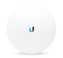 Антенна Ubiquiti airFiber 5G-23-S45 (AF-5G23-S45)